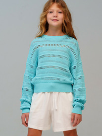 PlayToday     12521360