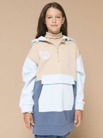 Pelican    GFNC4294 -