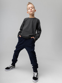 Bodo ����� 6-338�U 6-338�U �����-�����