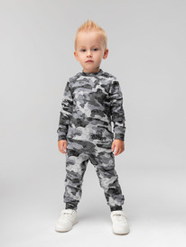 Bodo  21-82MU 21-82MU - 