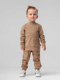 Bodo  21-82MU 21-82MU -