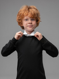 Bodo ������� 12-126M 12-126M �����