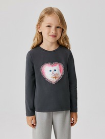 Acoola     Faience 20220150117 