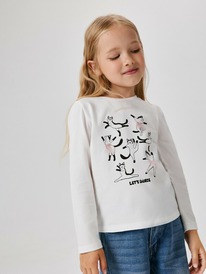 Acoola     Faience 20220150117 