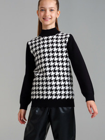 PlayToday     32321172