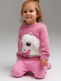 PlayToday      32423044