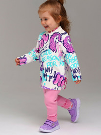 PlayToday      32429077