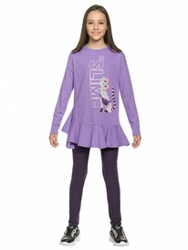 Pelican    GFAJL4218 