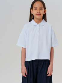 PlayToday        22527131