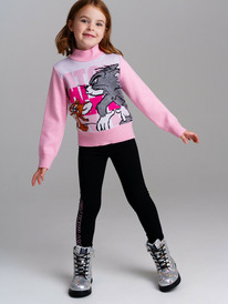 PlayToday     32442057