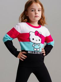 PlayToday     32442069