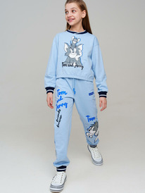 PlayToday     12541088