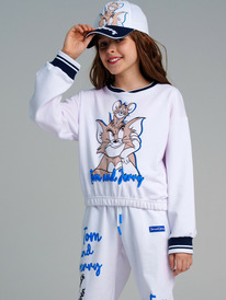 PlayToday     12441145