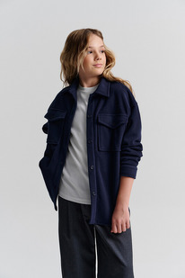 Pelican ������ ��� ������� GFCQ7217 �����-�����