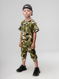 Bodo  11-369U 11-369U 