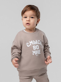 Bodo  55-15MU 55-15MU -