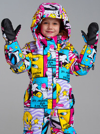 PlayToday     32342200