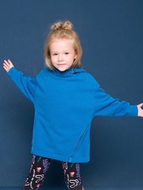 Pelican    GFNC3293/1 