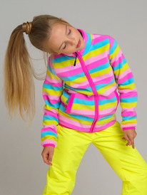 PlayToday        32021034