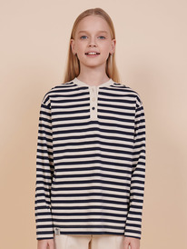 Pelican    GFJH3354U -