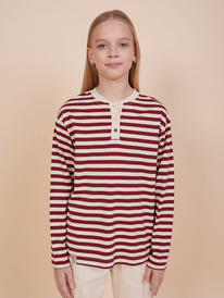 Pelican    GFJH3354U 