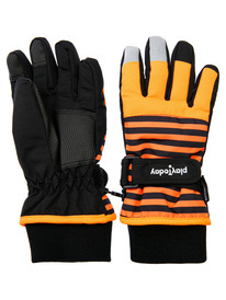 PlayToday     32321039