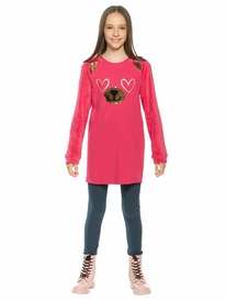 Pelican    GFANL4253 