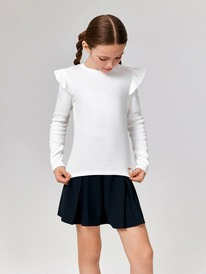 Acoola     Garlend 20240150019 