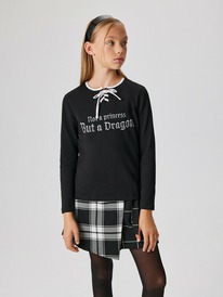 Acoola     Ulada 20240150028 