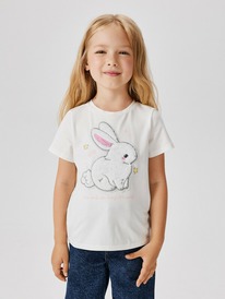 Acoola �������� ������� ��� ������� Beroslava 20220510193 ��������