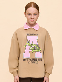 Pelican    GFNP3363U 