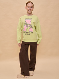 Pelican    GFN3363 -