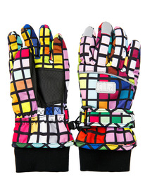 PlayToday     32321045