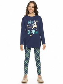 Pelican    GFAJL4872 -