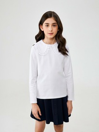 Acoola ������ ������� ��� ������� Bradley 20240150004 �����������