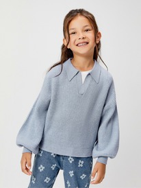 Acoola     Matilde 20220320099 