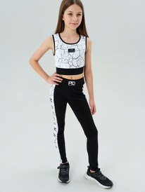 PlayToday    : ,  () 22527235