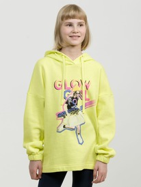 Pelican    GFNK4268/1 