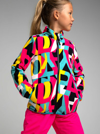 PlayToday     32221480