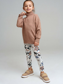 PlayToday     32422087