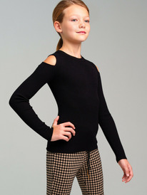 PlayToday     32421369