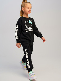 PlayToday     12542076