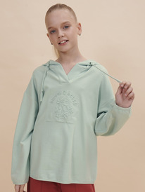 Pelican    GFNK3354/1 