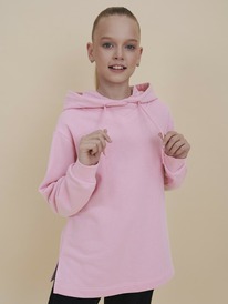 Pelican    GFNK3352/2 