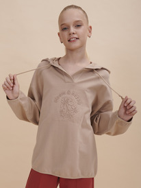 Pelican    GFNK3354/1 