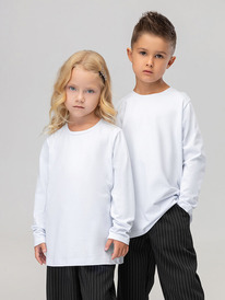 Bodo �������� 7-306MU 7-306MU �����