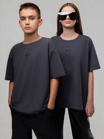 Bodo �������� 36-126MU 36-126MU �����-�����