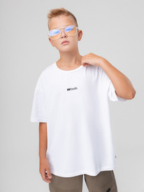 Bodo �������� 36-126MU 36-126MU �����