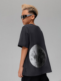 Bodo �������� 36-129MU 36-129MU �����