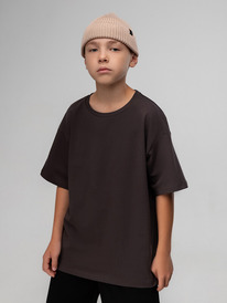 Bodo �������� 36-61MU 36-61MU ����������